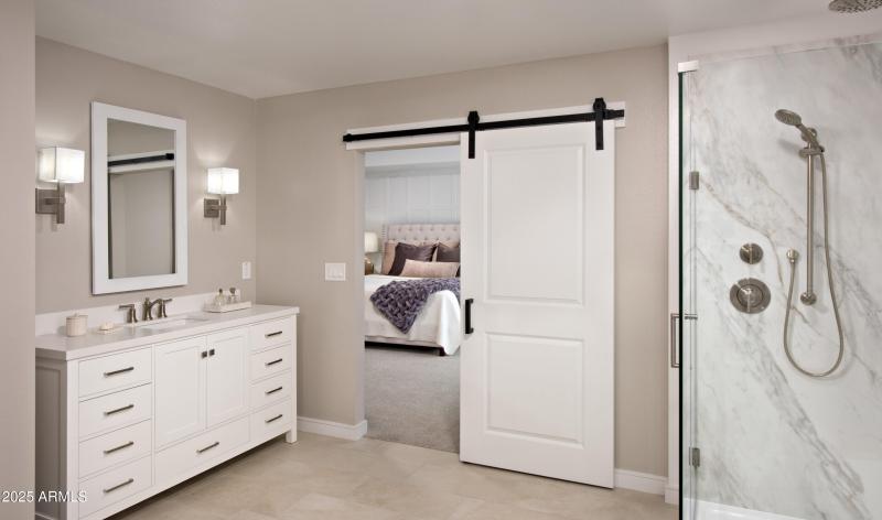 174336_Manor at Legacy Place_Hampton_Pri