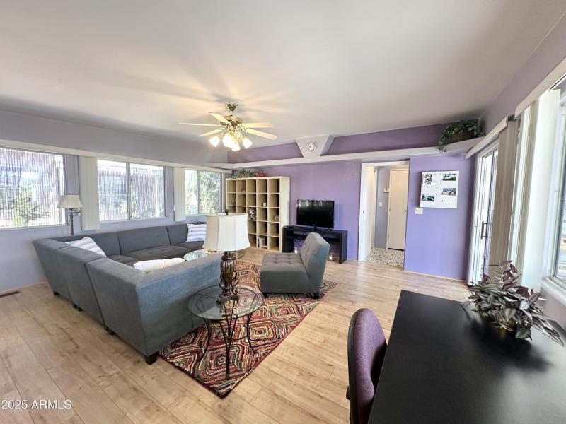 THIS GEM IS WAITING FOR YOU!