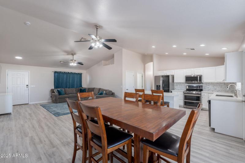 11-web-or-mls-Magma-11