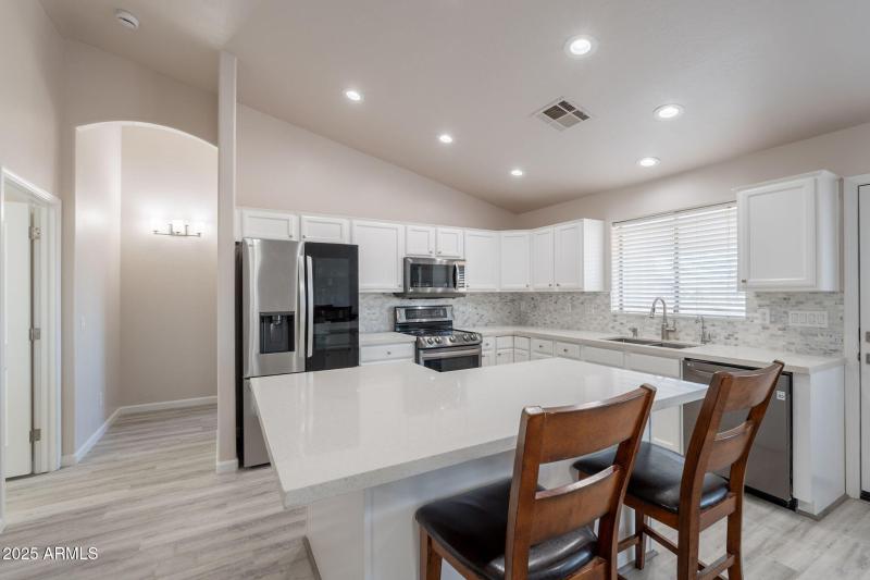 12-web-or-mls-Magma-12