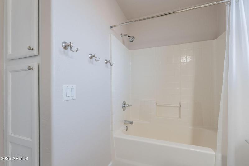 28-web-or-mls-Magma-28