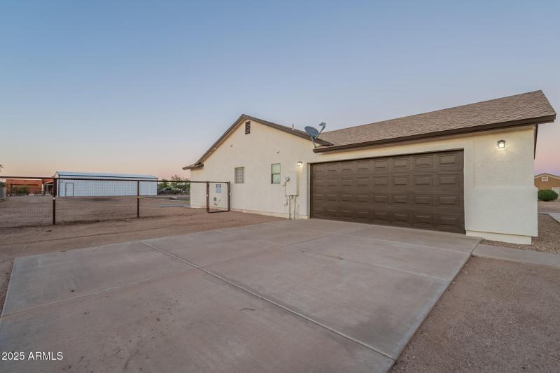 64-web-or-mls-Magma-64