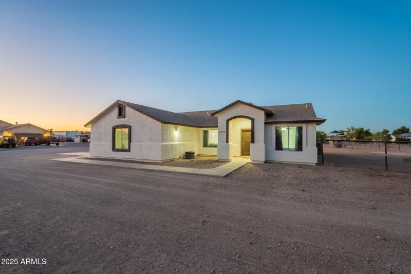 80-web-or-mls-Magma-80