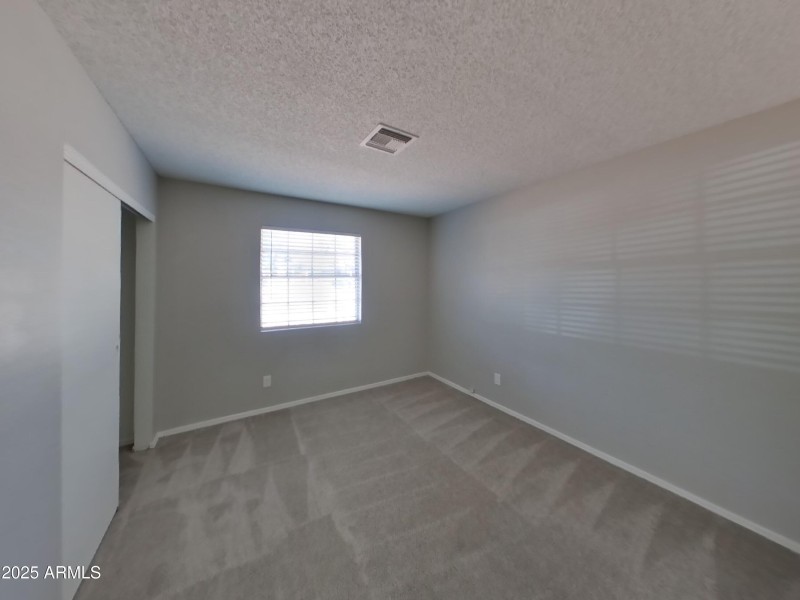 13_pc_eYC5Afwj98_l5Z3h2qGb0_layout_0