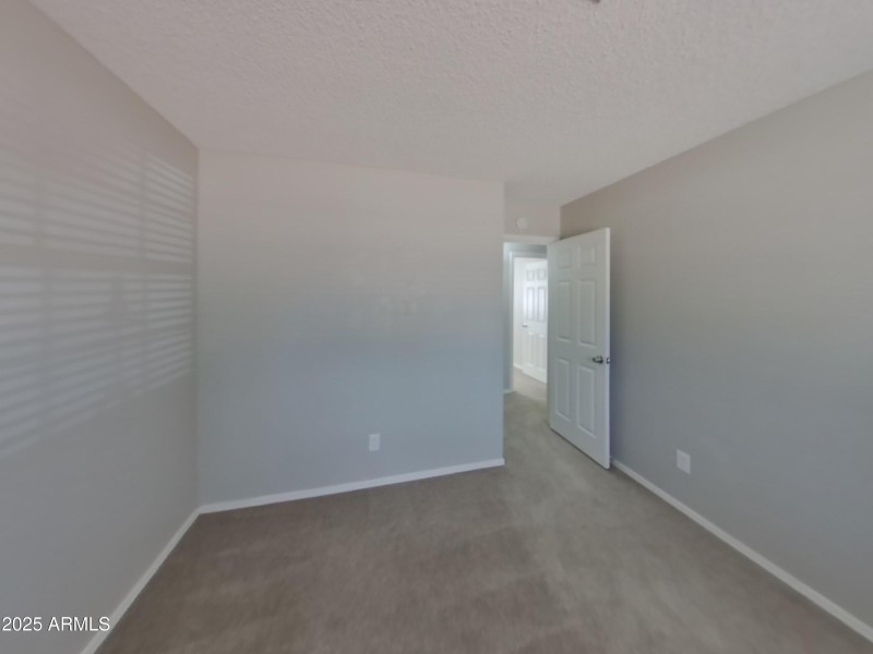 14_pc_eYC5Afwj98_qyc2jbWrVY_layout_1