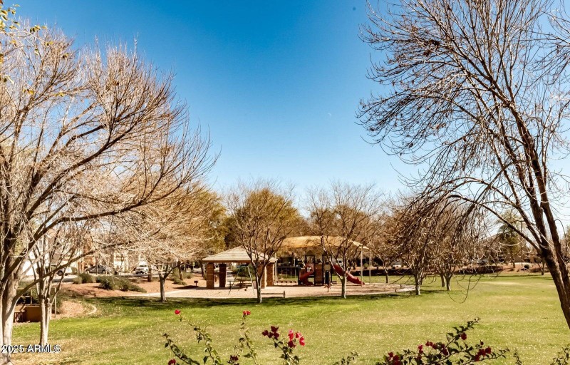 20230818172555681117000000-o