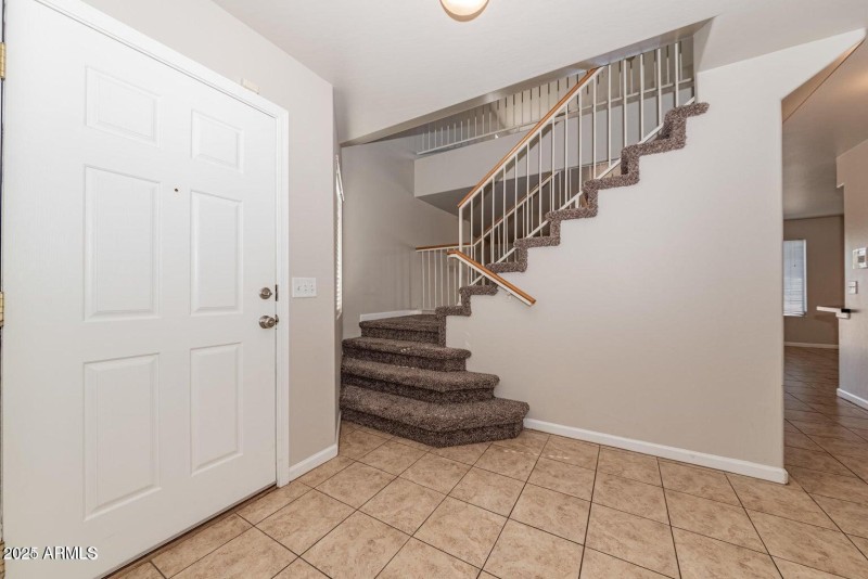 20230818172556689607000000-o