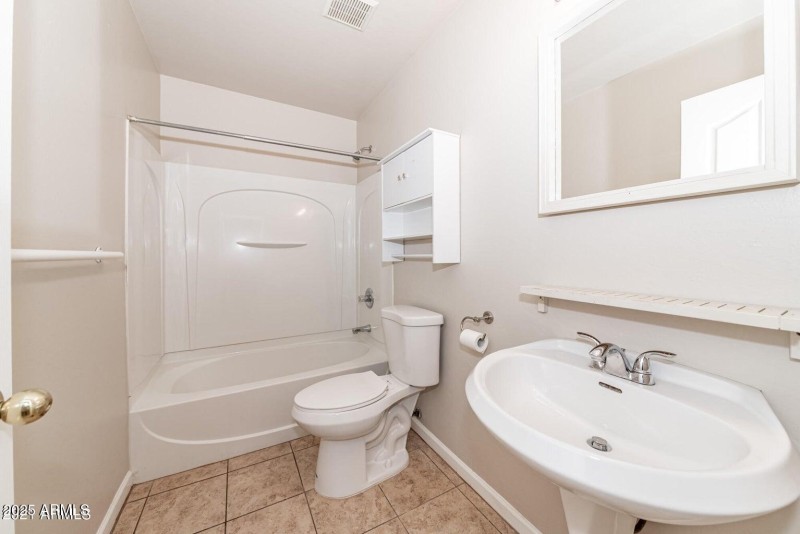 20230818172557469427000000-o