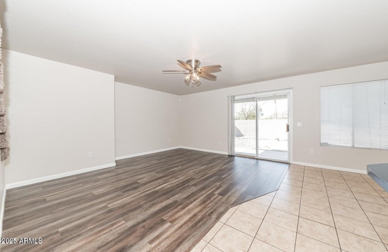 20230818172558075992000000-o