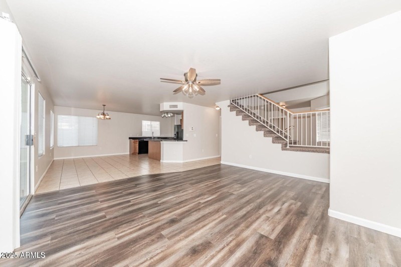 20230818172558546312000000-o