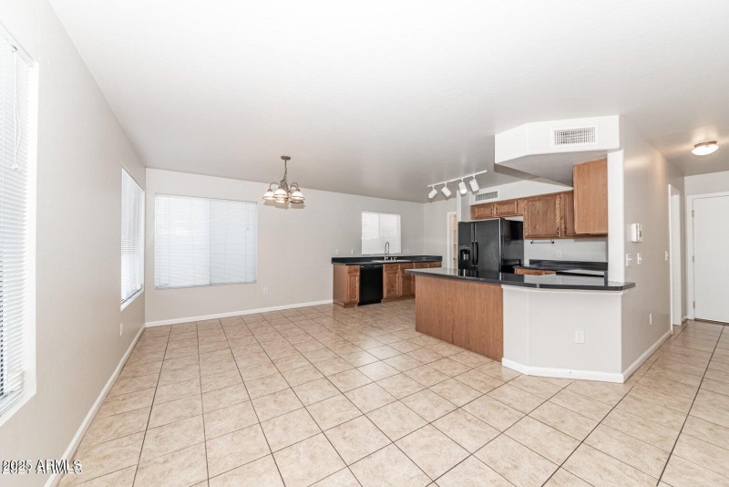 20230818172559245476000000-o