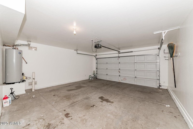 20230818172604333978000000-o