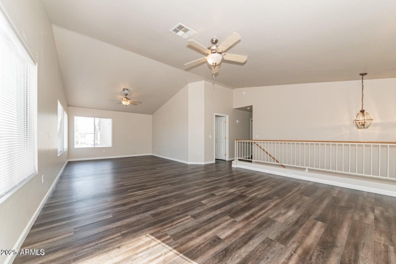 20230818172605474363000000-o