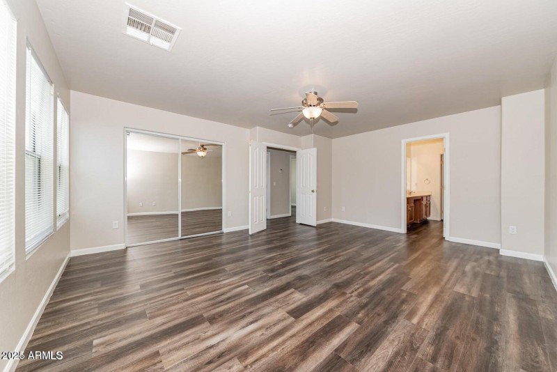 20230818172609600268000000-o