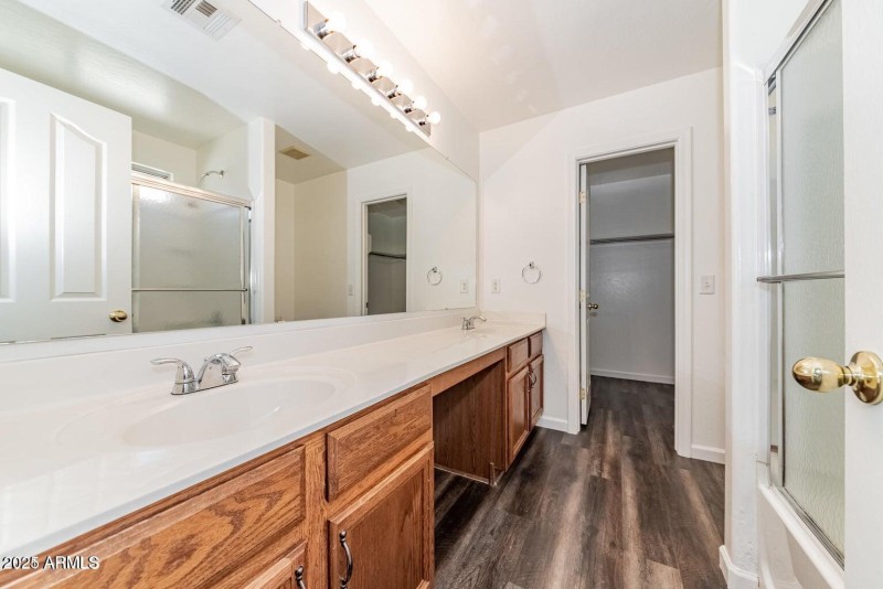 20230818172610481679000000-o