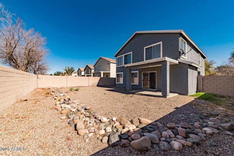 20230818172612509137000000-o