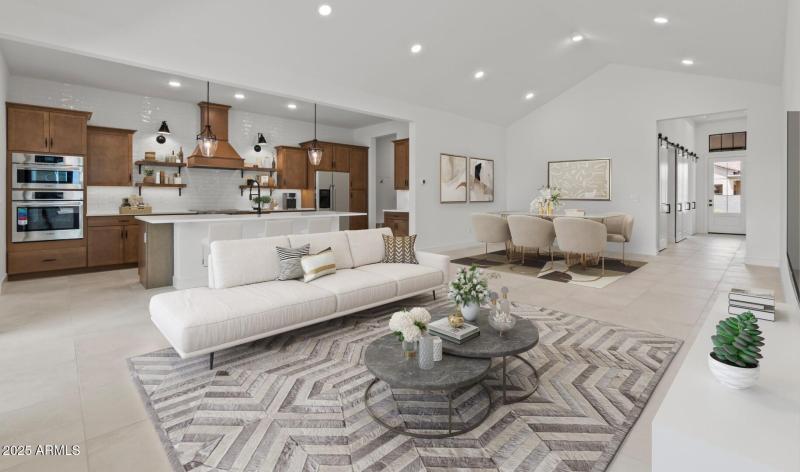 Edgewood Lot #102 Great Room 3 (Large)