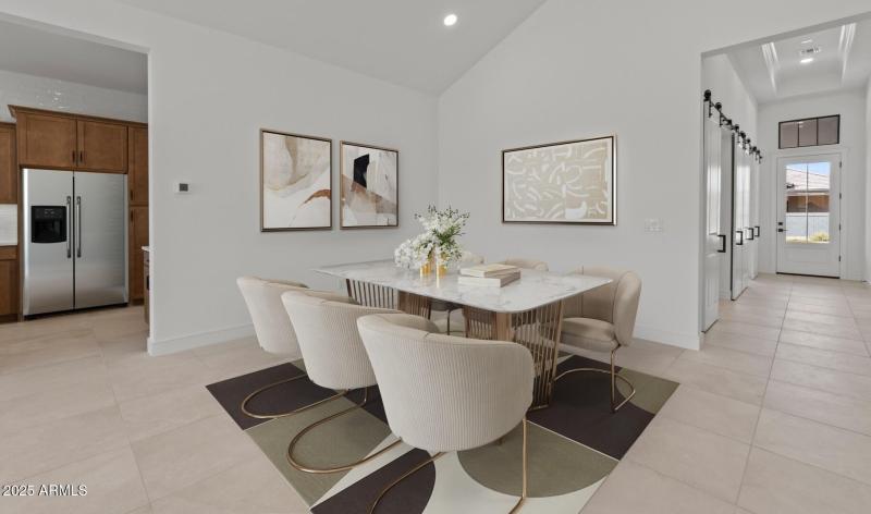 Edgewood Lot #102 Dining Area (Large)