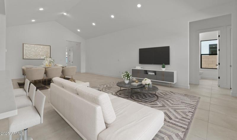 Edgewood Lot #102 Great Room 4 (Large)