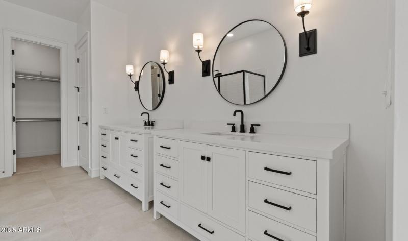 Edgewood Lot #102 Primary Bath 2 (Large)