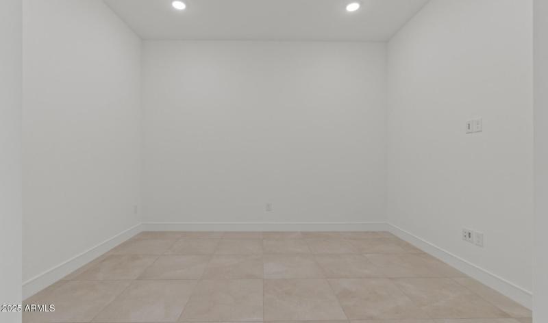 Edgewood Lot #102 Media Room (Large)