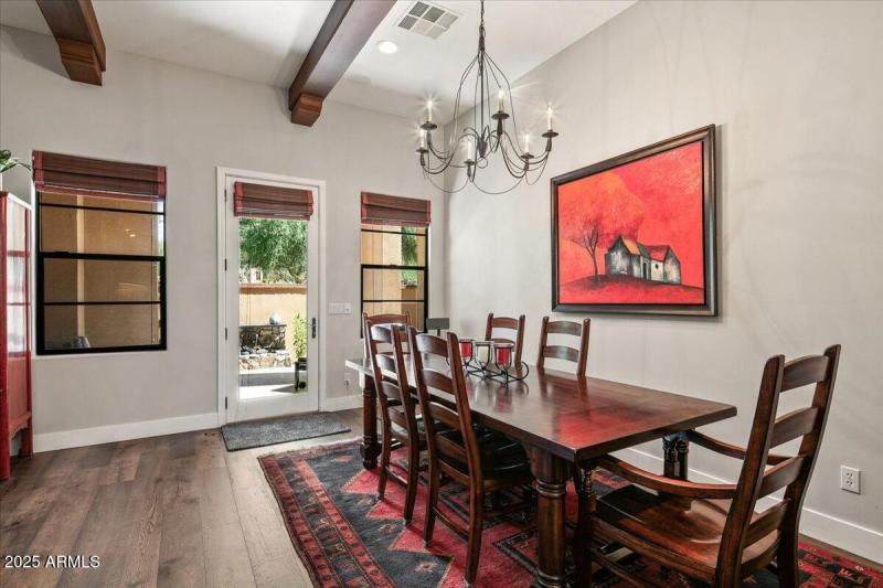 13-Dining Room