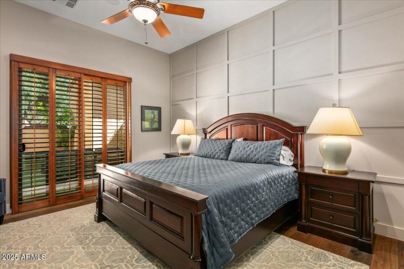 18-Primary Suite