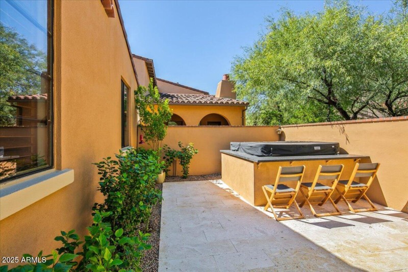 34-Spa Patios