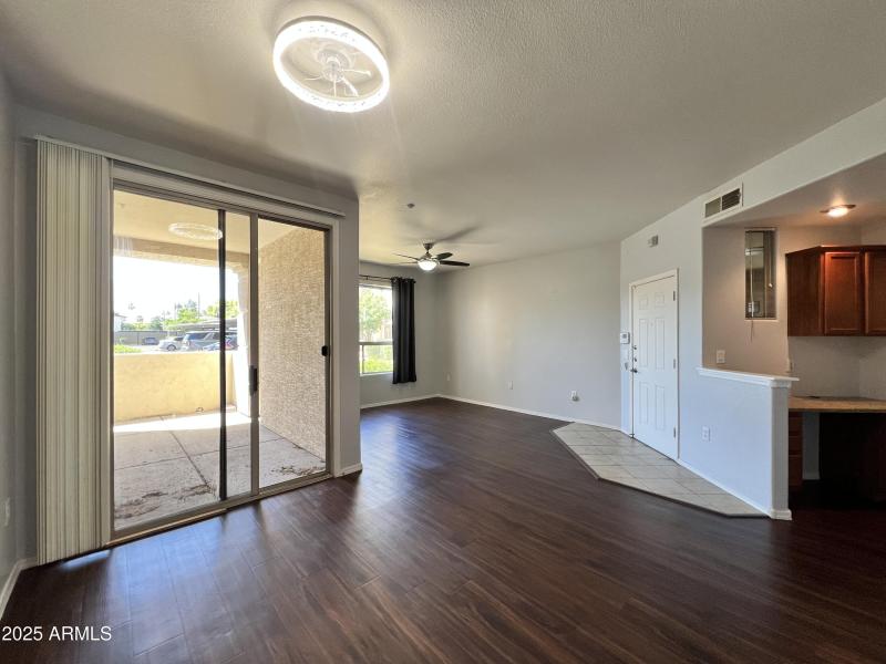 Photo Apr 16 2024, 10 32 21 AM