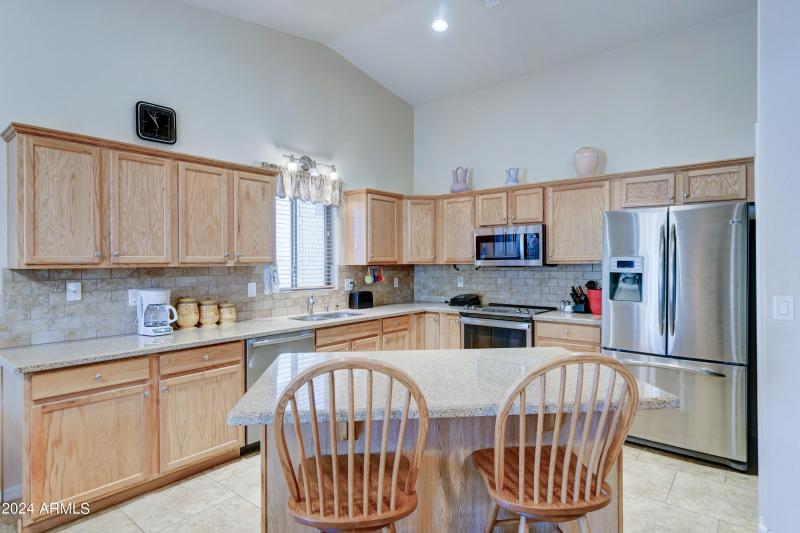 2101 S Meridian Rd #126-8