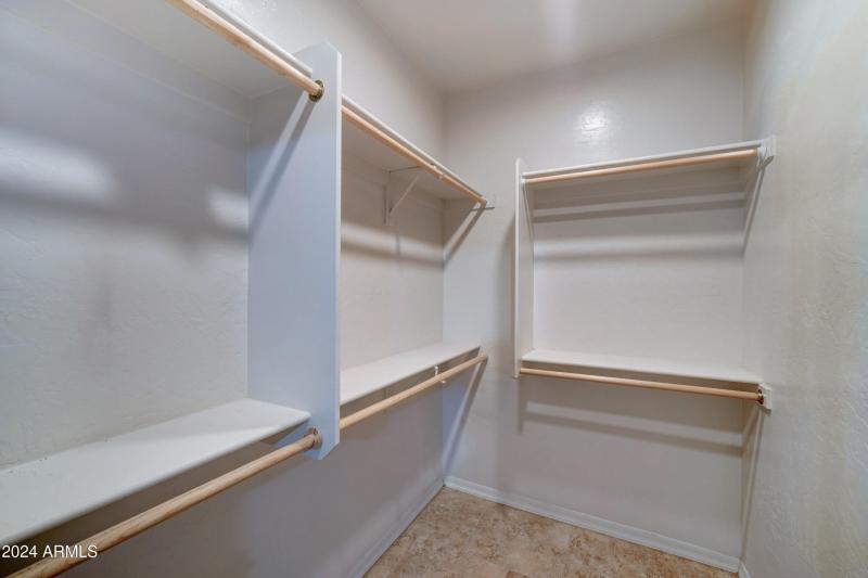 2101 S Meridian Rd #126-21