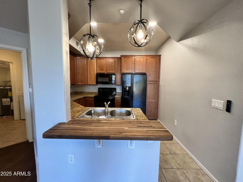 Photo Apr 16 2024, 10 33 11 AM