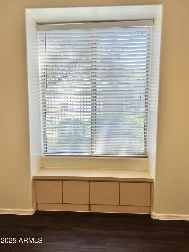 Photo Apr 16 2024, 10 37 09 AM