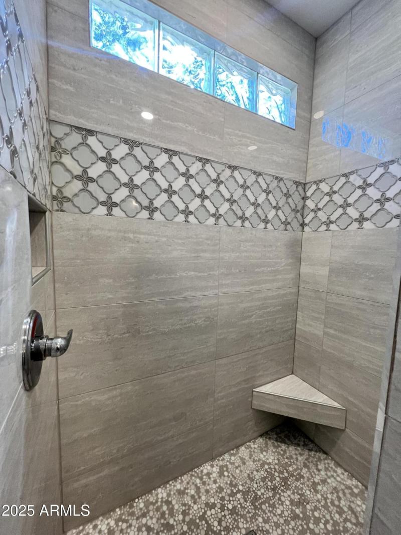 Photo Apr 16 2024, 10 35 35 AM