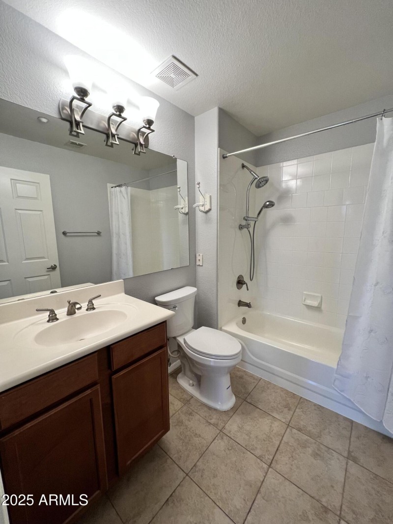 Photo Apr 16 2024, 10 34 56 AM