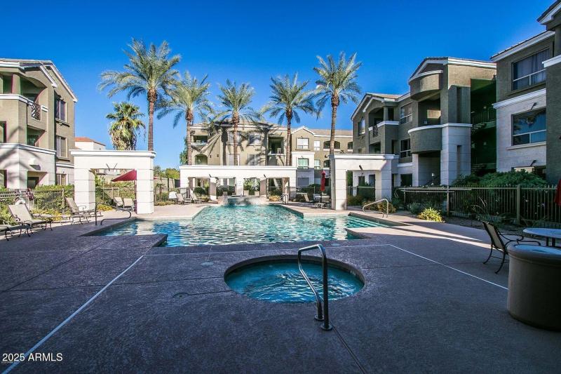 20250917000550439125000000-o