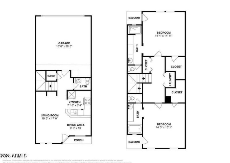 020 Floorplan