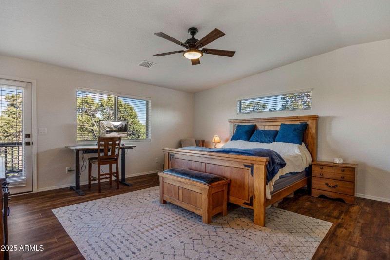 1514ShadeTreeDr-Heber-AZ-16