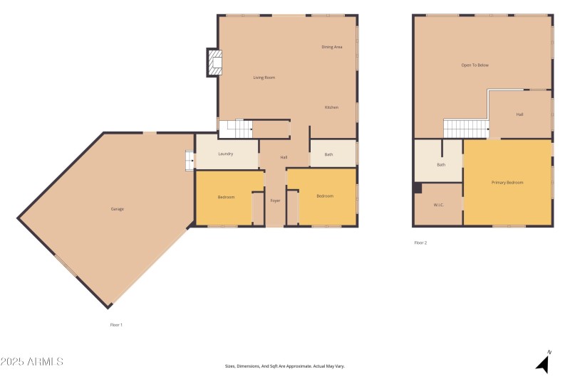 6-Floorplan_6