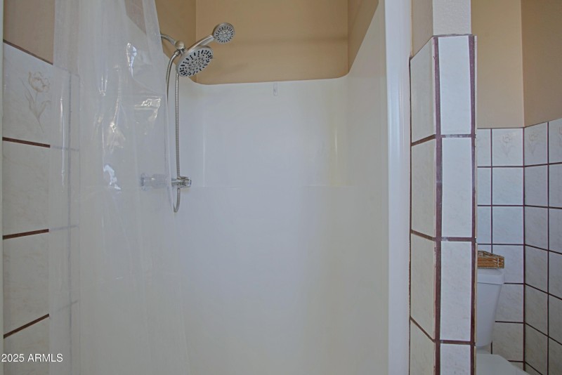 Master Bath 2