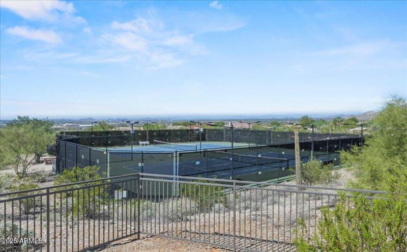 11490 Community courts