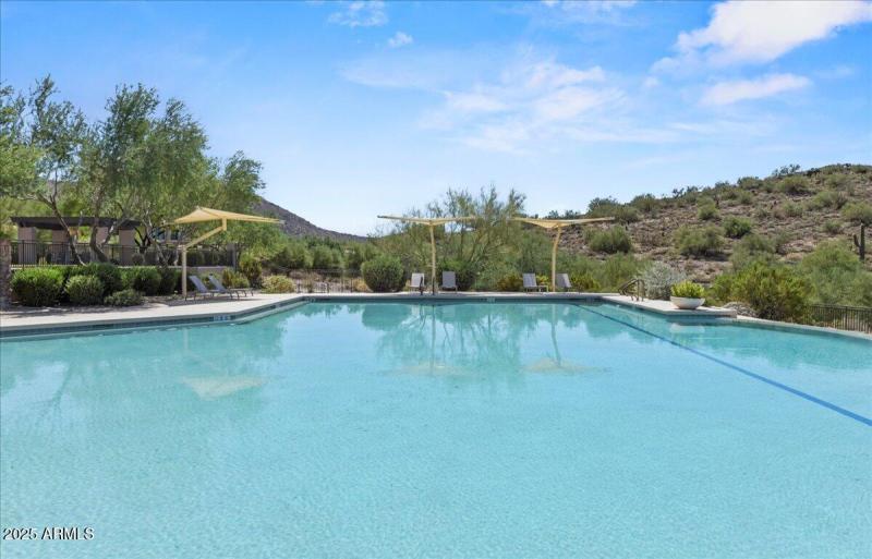 11490 Community pool 2