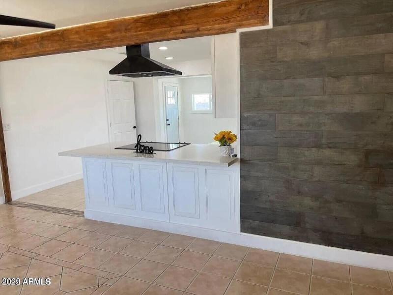 20230805201921983128000000-o