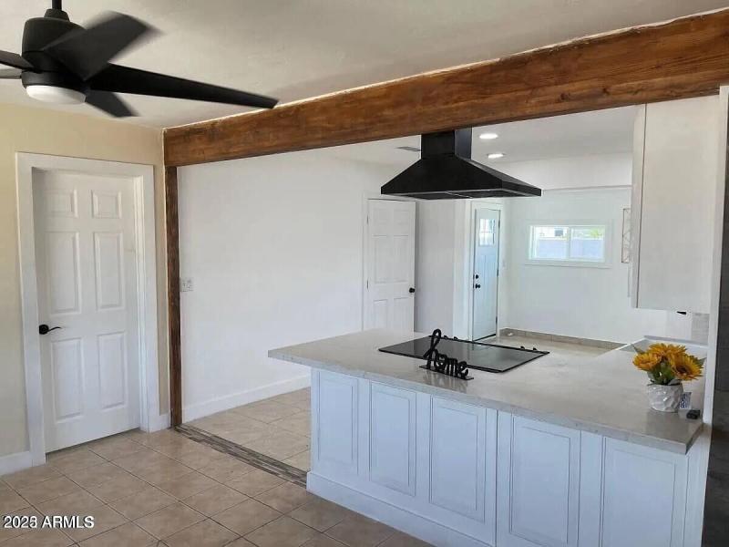 20230805201920487983000000-o