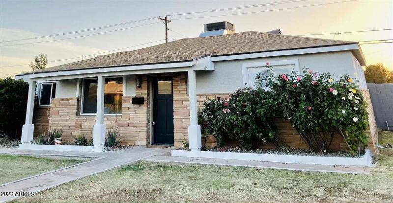 20230805201928662668000000-o