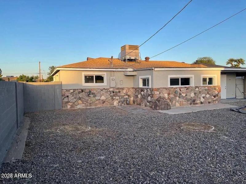 20230805201925777662000000-o