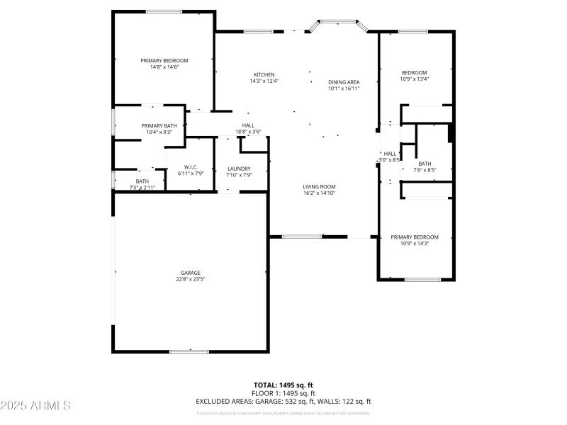 1-Floorplan_1