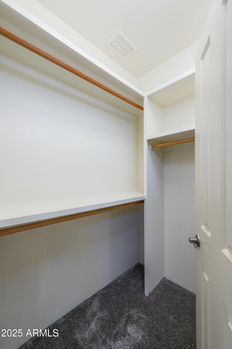 1403 Vista Montana #56-21