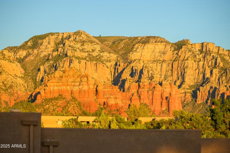 1403 Vista Montana #56-27