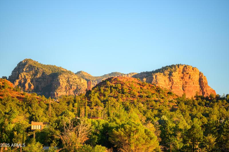 1403 Vista Montana #56-30